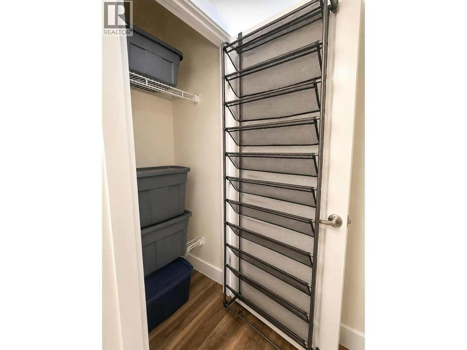 Basement-3387 Darwin Avenue, Coquitlam, BC, V3B 0C9 - 4