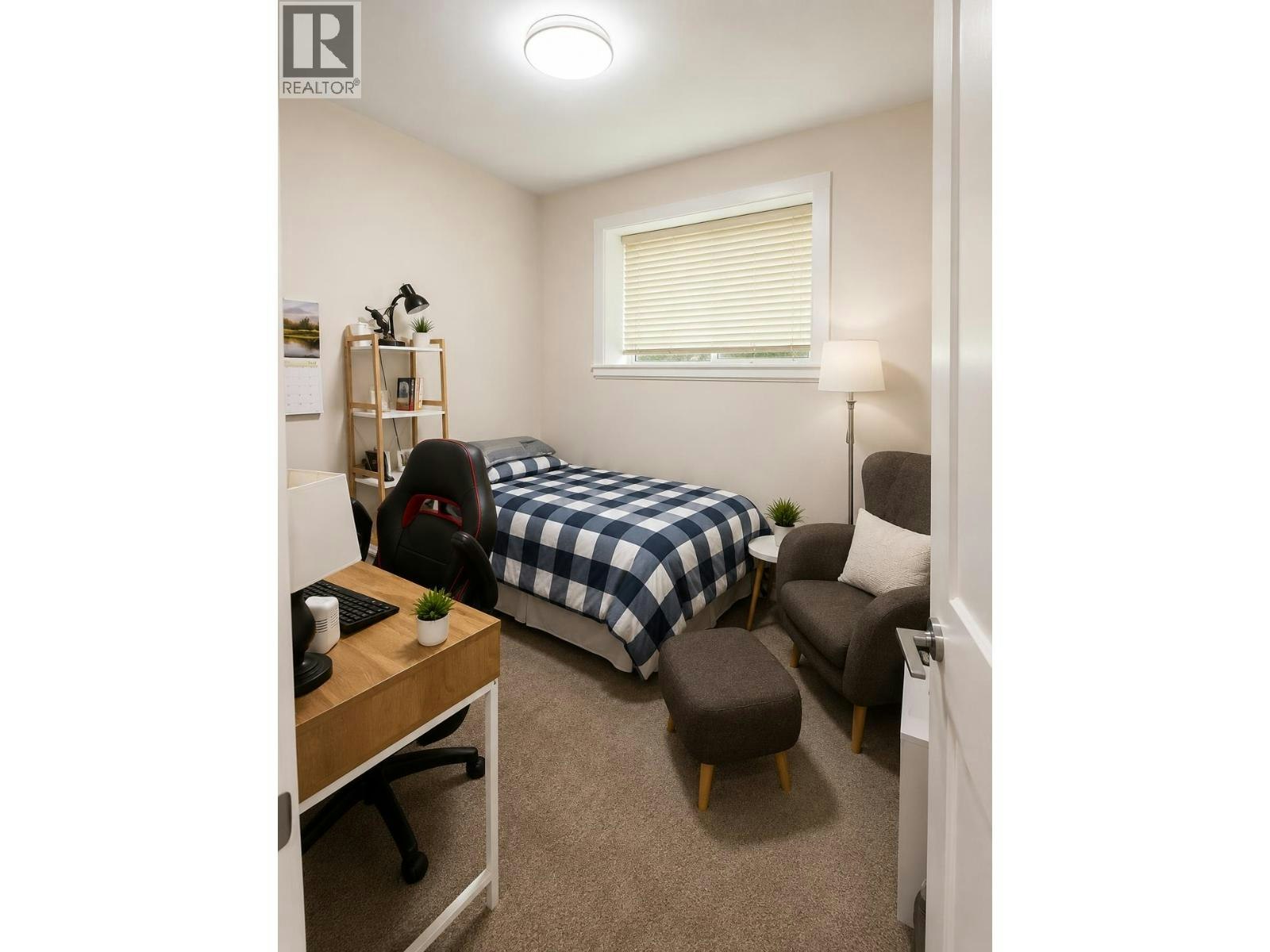 Basement-3387 Darwin Avenue, Coquitlam, BC, V3B 0C9 - 5