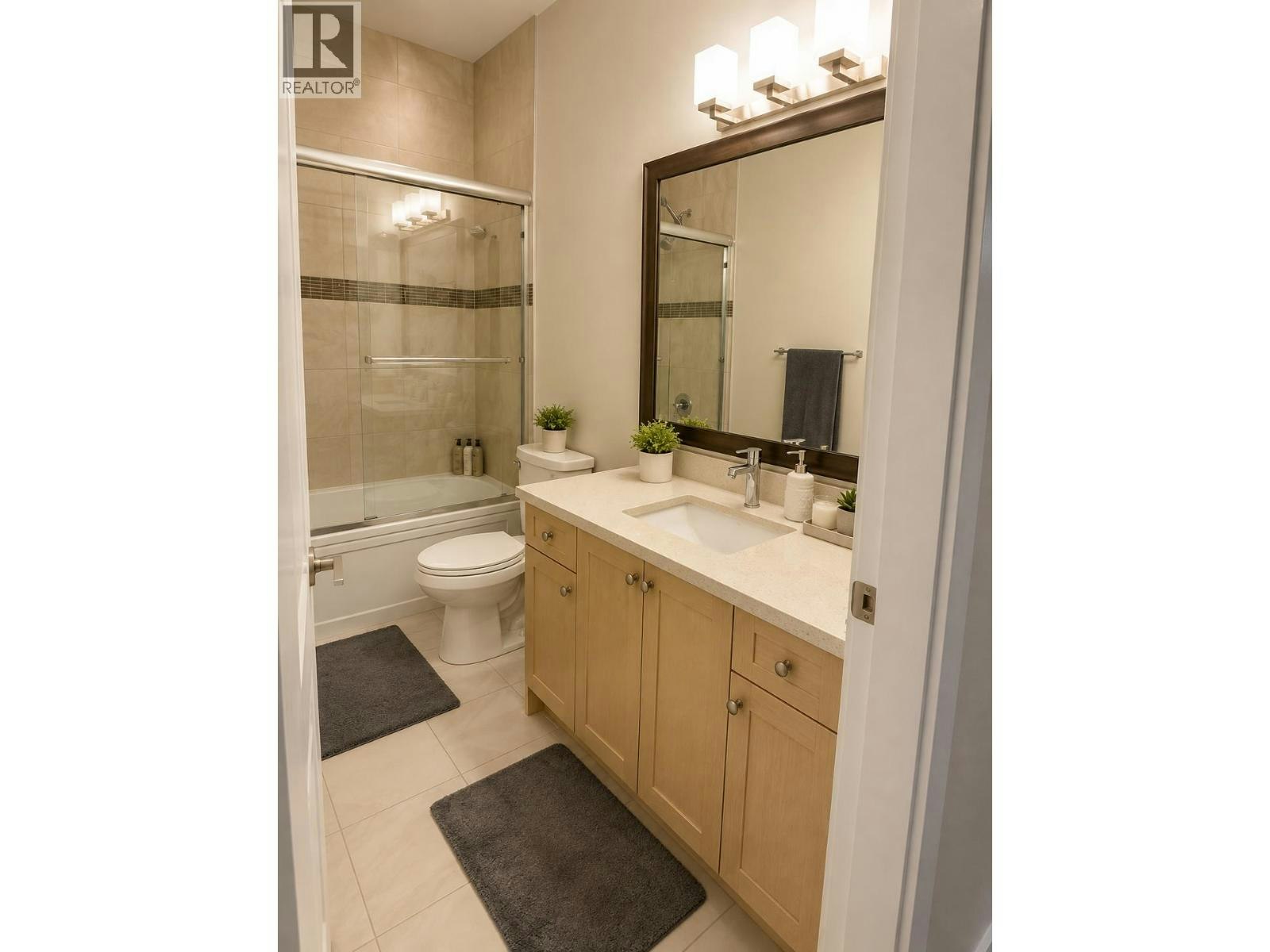 Basement-3387 Darwin Avenue, Coquitlam, BC, V3B 0C9 - 2