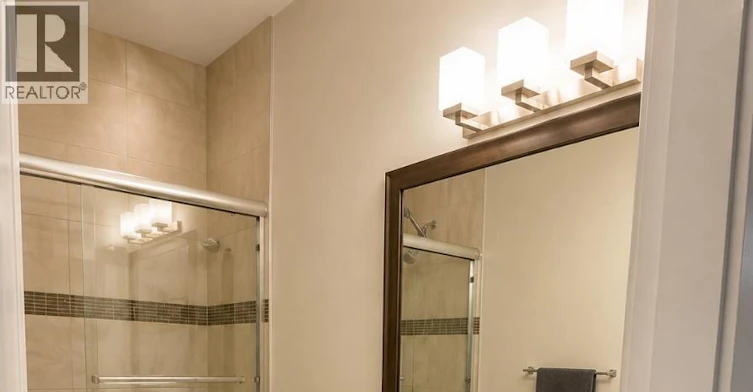 Basement-3387 Darwin Avenue, Coquitlam, BC, V3B 0C9 - 2