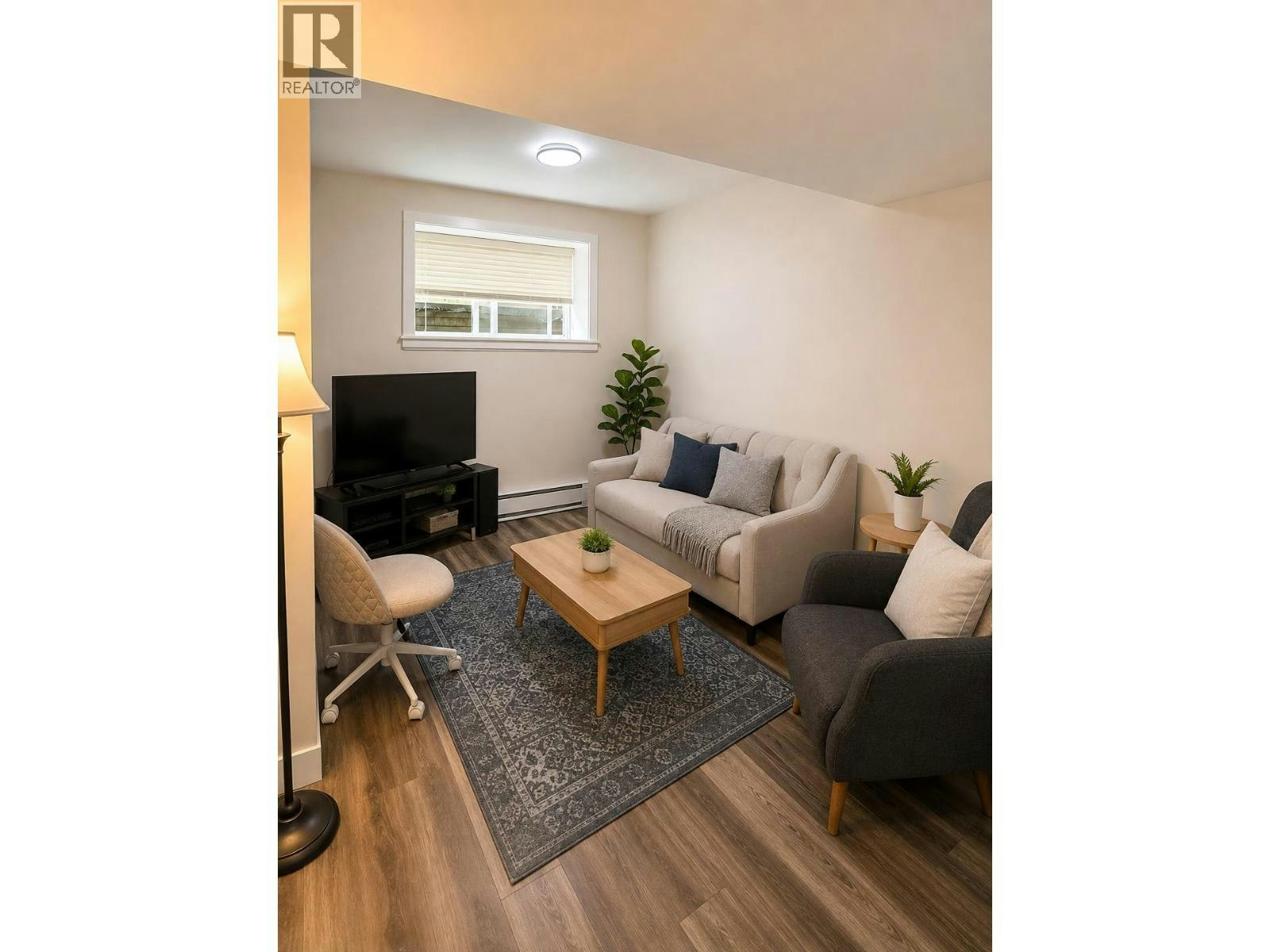 Basement-3387 Darwin Avenue, Coquitlam, BC, V3B 0C9 - 3