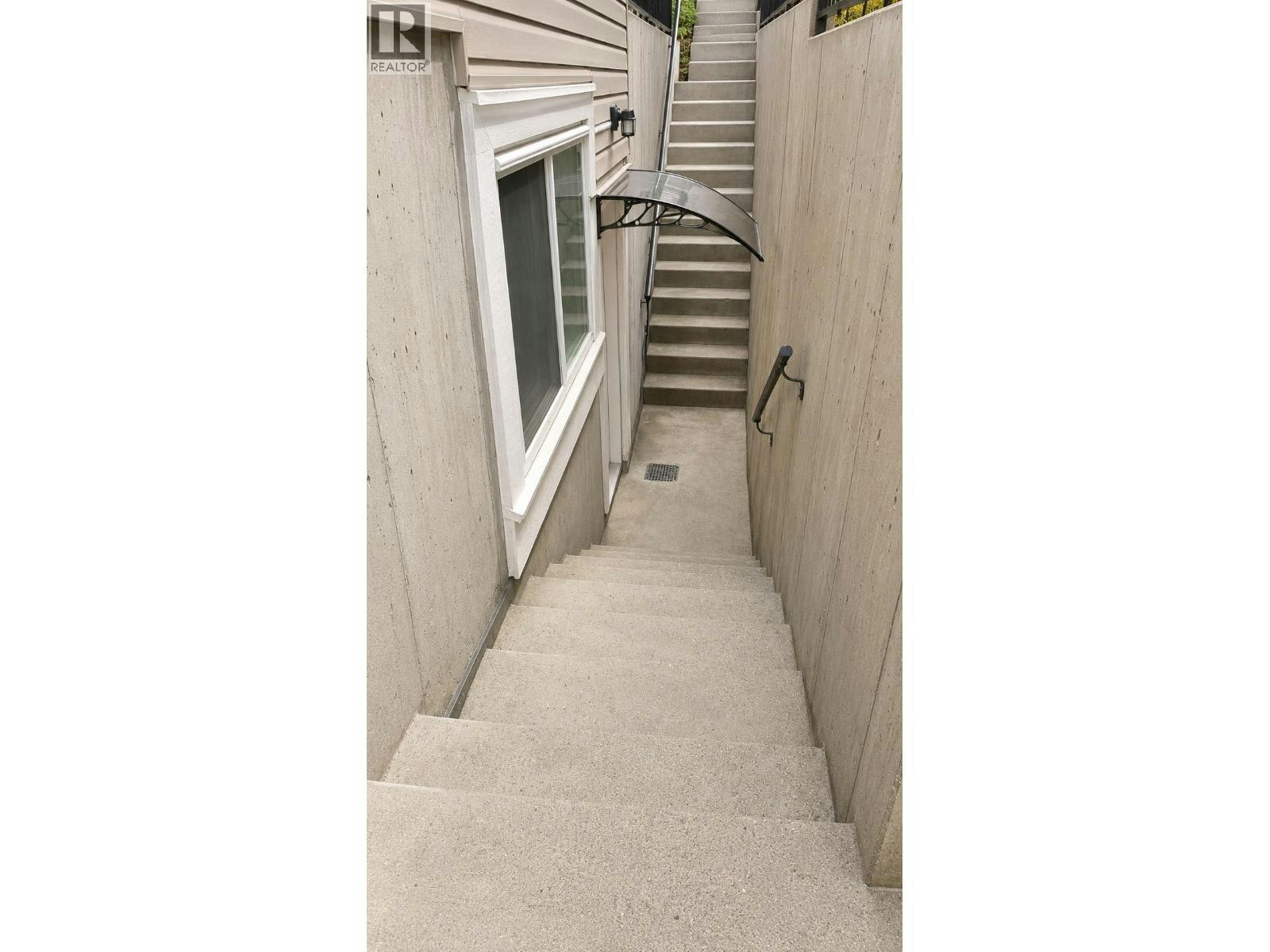 Basement-3387 Darwin Avenue, Coquitlam, BC, V3B 0C9 - 7