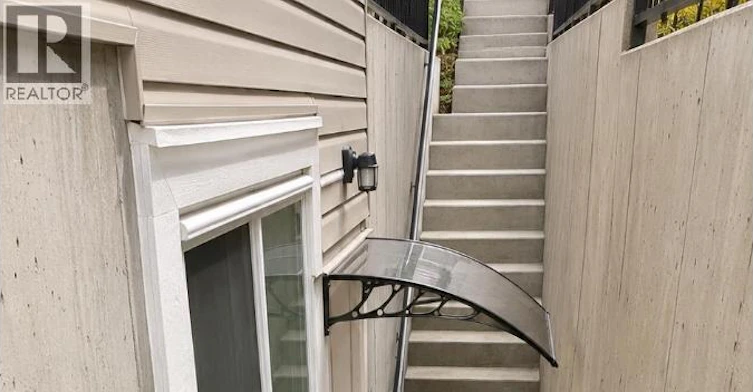 Basement-3387 Darwin Avenue, Coquitlam, BC, V3B 0C9 - 7