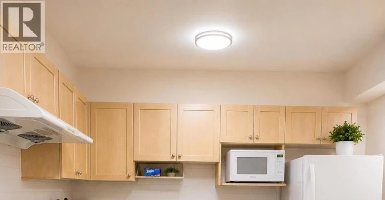 Basement-3387 Darwin Avenue, Coquitlam, BC, V3B 0C9