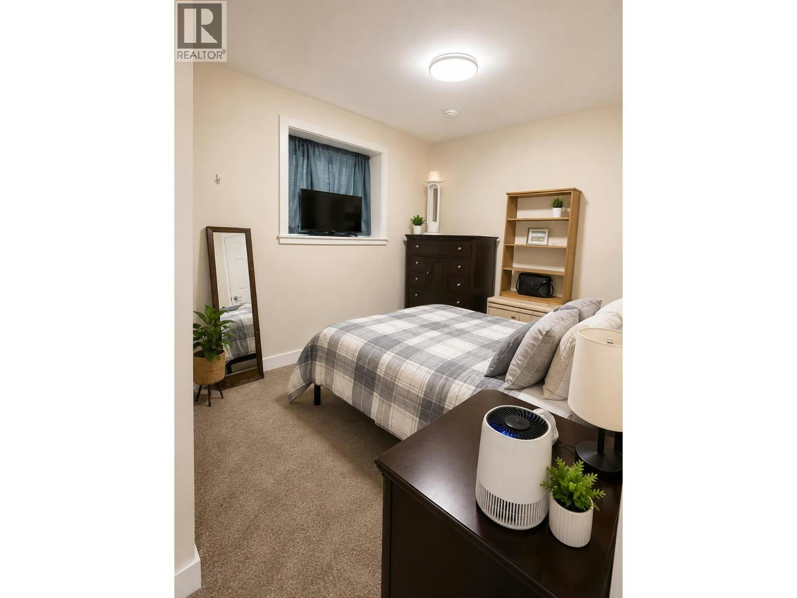 Basement-3387 Darwin Avenue, Coquitlam, BC, V3B 0C9 - 6