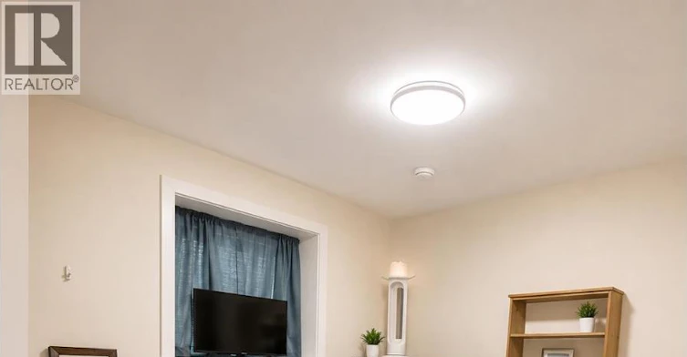 Basement-3387 Darwin Avenue, Coquitlam, BC, V3B 0C9 - 6