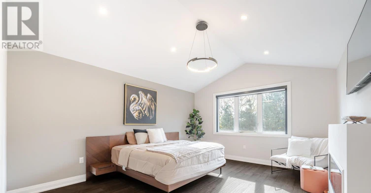 560 Woodview Road, Burlington, ON, L7N 3A1 - 18