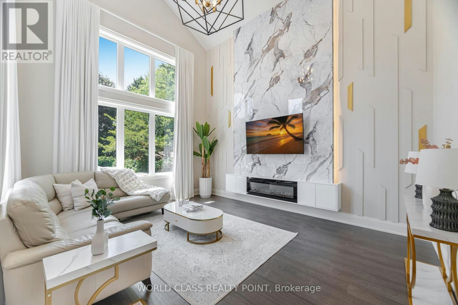 560 Woodview Road, Burlington, ON, L7N 3A1 - 15