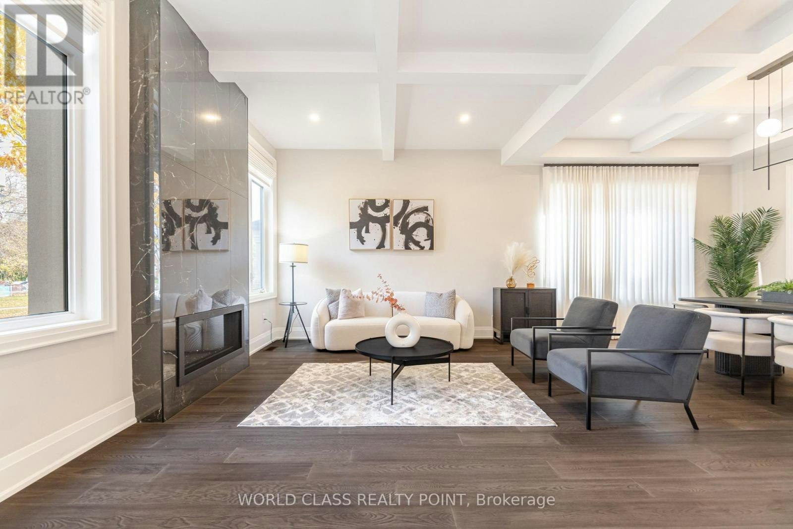 560 Woodview Road, Burlington, ON, L7N 3A1 - 7