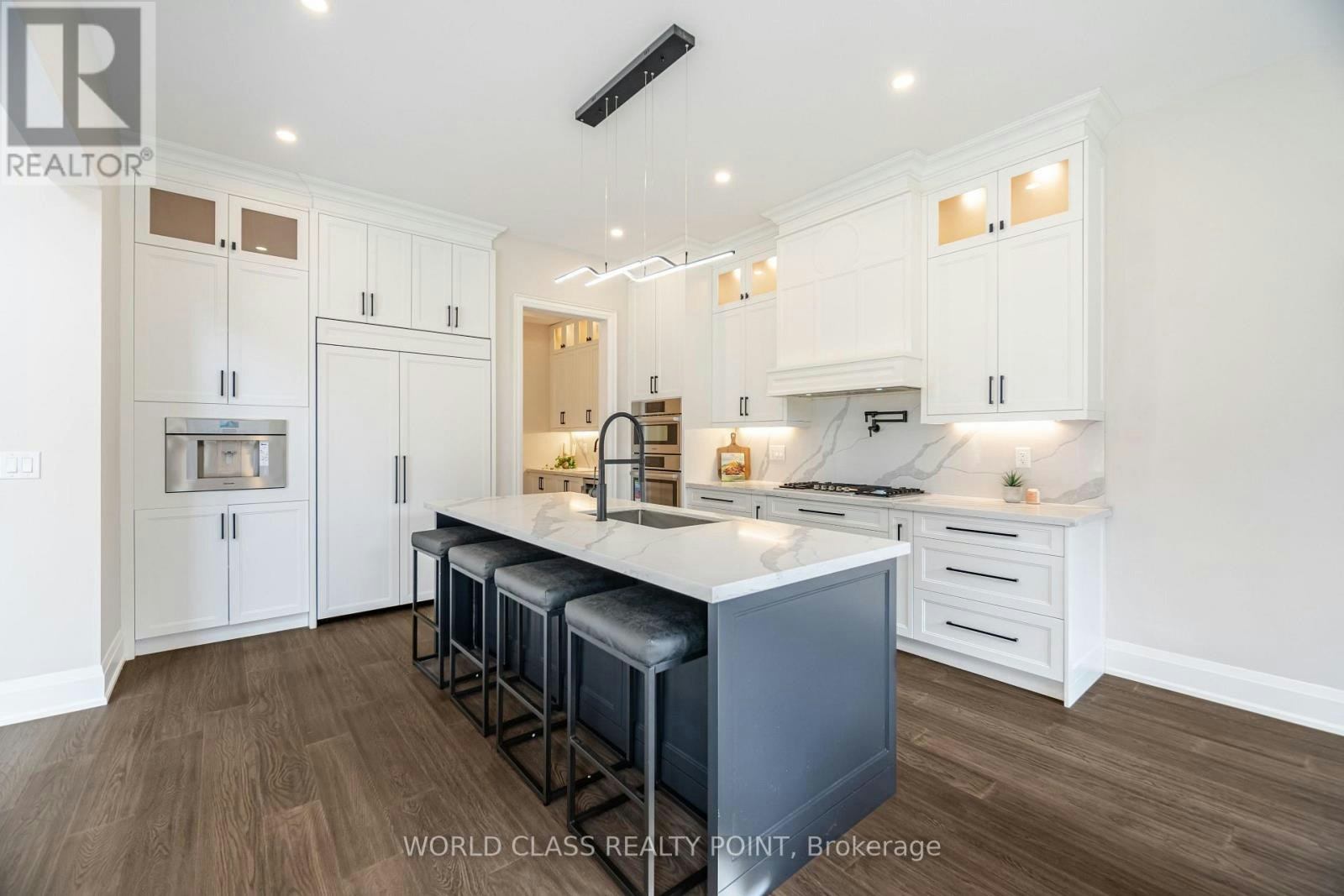 560 Woodview Road, Burlington, ON, L7N 3A1 - 10