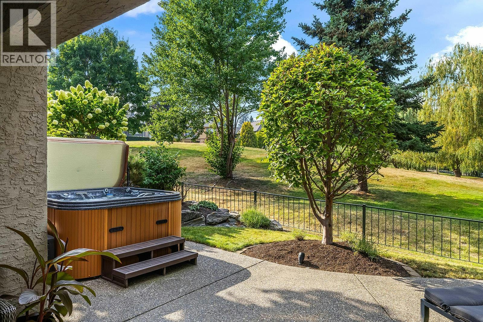 4125 Gallaghers Parkland Drive, Kelowna, BC, V1W 3Z8 - 47