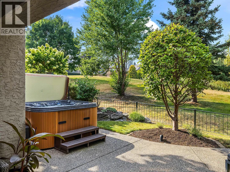 4125 Gallaghers Parkland Drive, Kelowna, BC, V1W 3Z8 - 47
