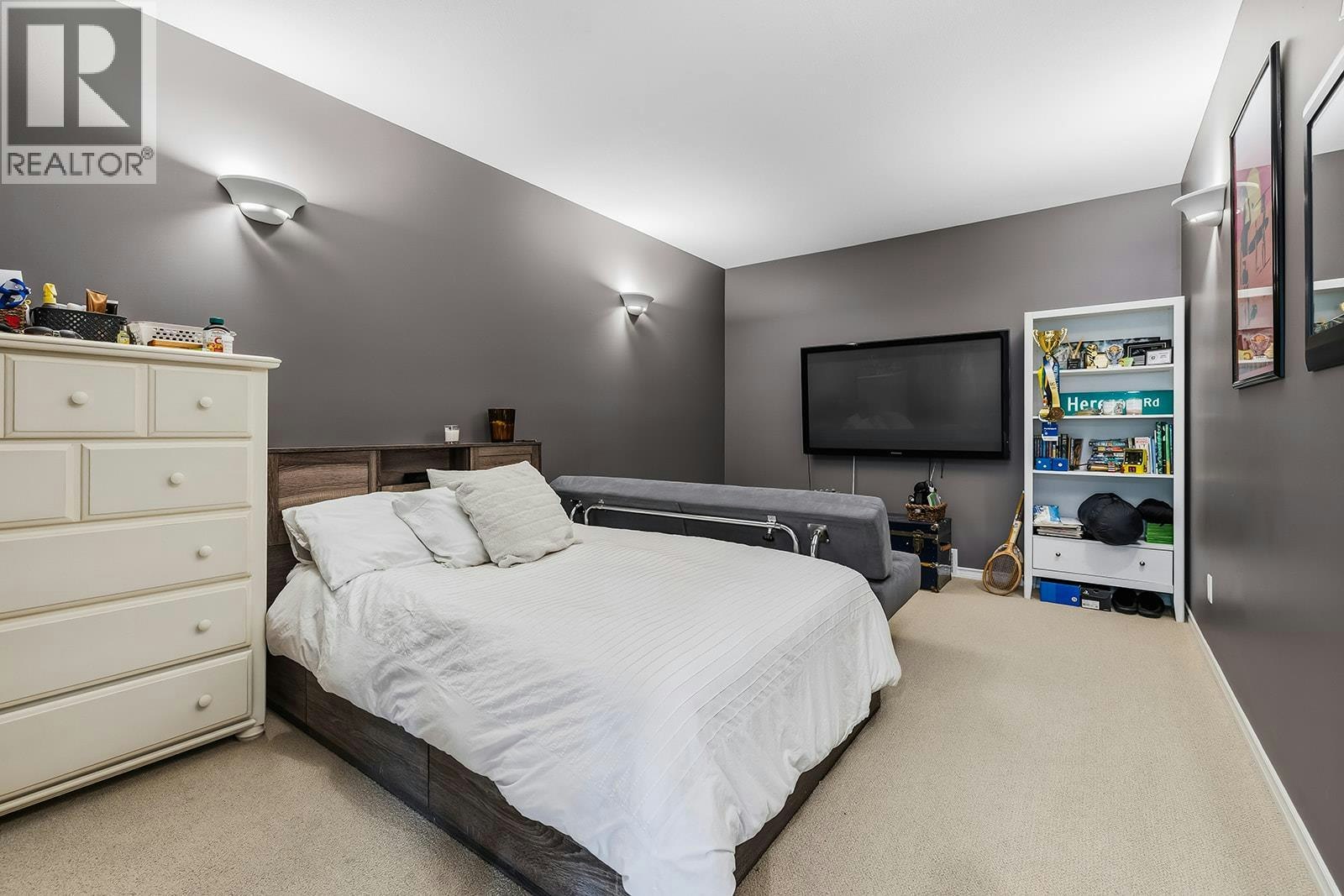 4125 Gallaghers Parkland Drive, Kelowna, BC, V1W 3Z8 - 39