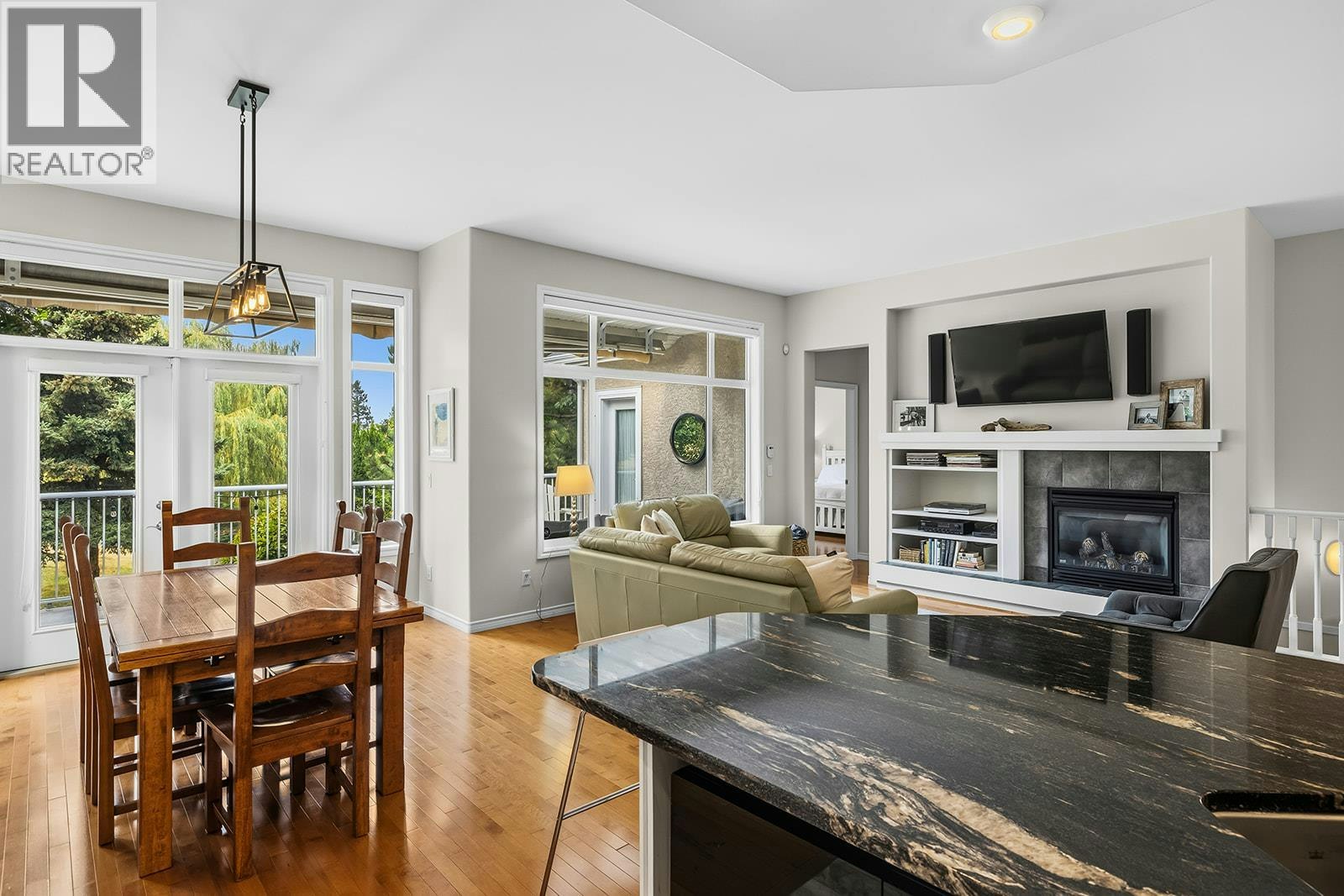 4125 Gallaghers Parkland Drive, Kelowna, BC, V1W 3Z8 - 22