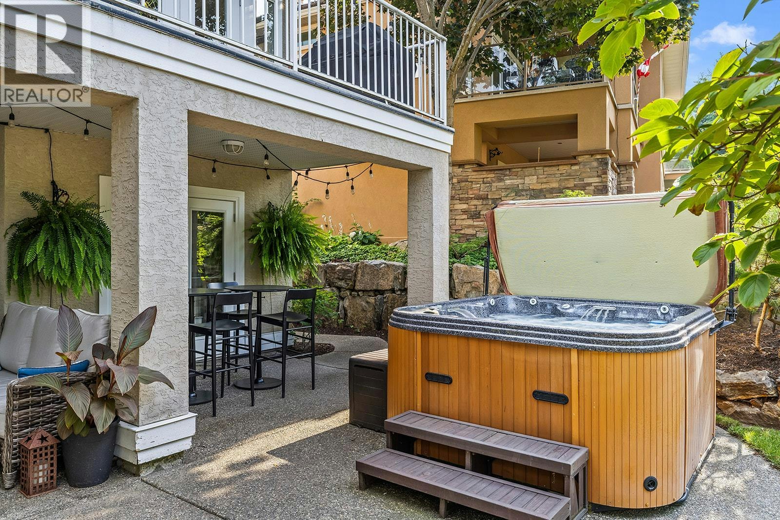 4125 Gallaghers Parkland Drive, Kelowna, BC, V1W 3Z8 - 53