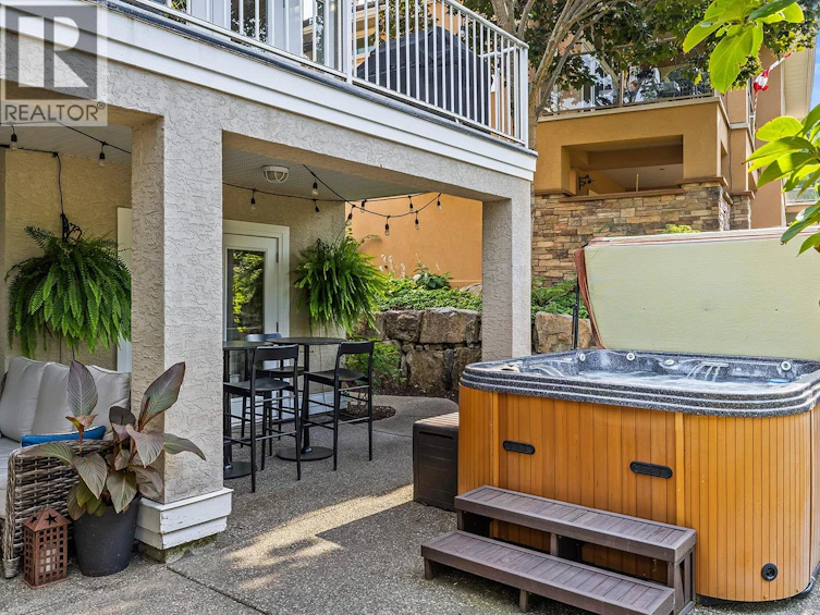 4125 Gallaghers Parkland Drive, Kelowna, BC, V1W 3Z8 - 53