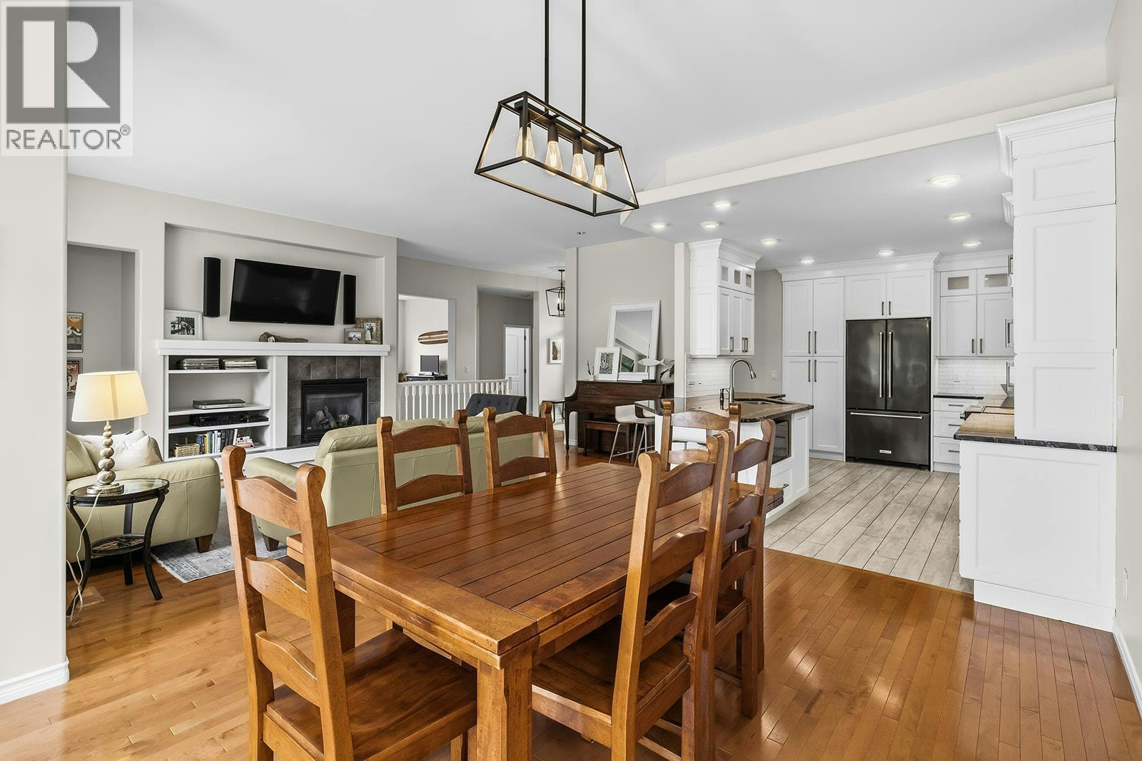 4125 Gallaghers Parkland Drive, Kelowna, BC, V1W 3Z8 - 18