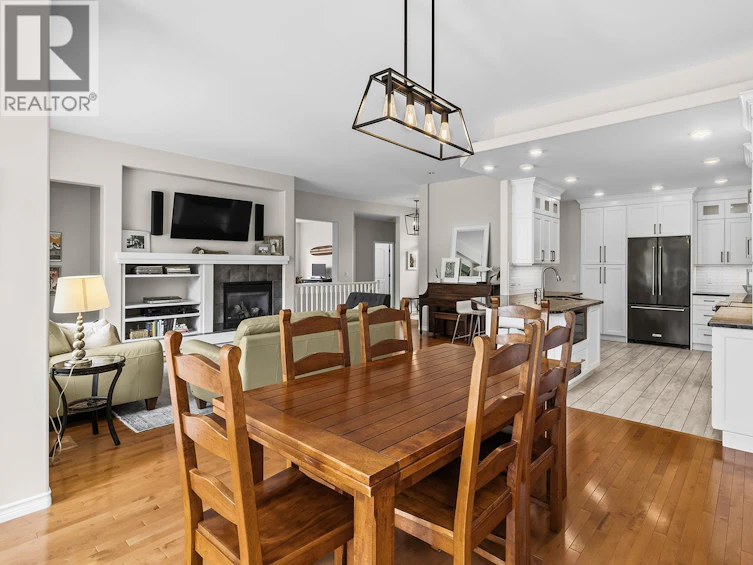 4125 Gallaghers Parkland Drive, Kelowna, BC, V1W 3Z8 - 18