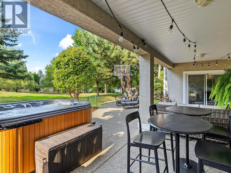 4125 Gallaghers Parkland Drive, Kelowna, BC, V1W 3Z8 - 45