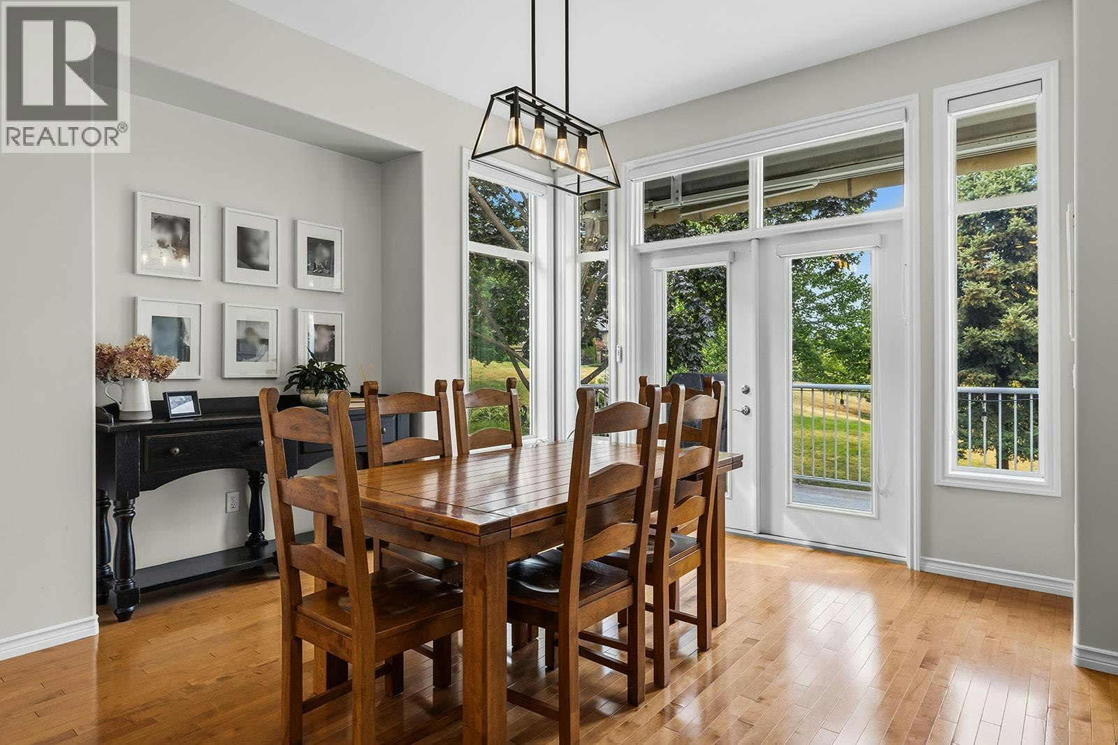 4125 Gallaghers Parkland Drive, Kelowna, BC, V1W 3Z8 - 13