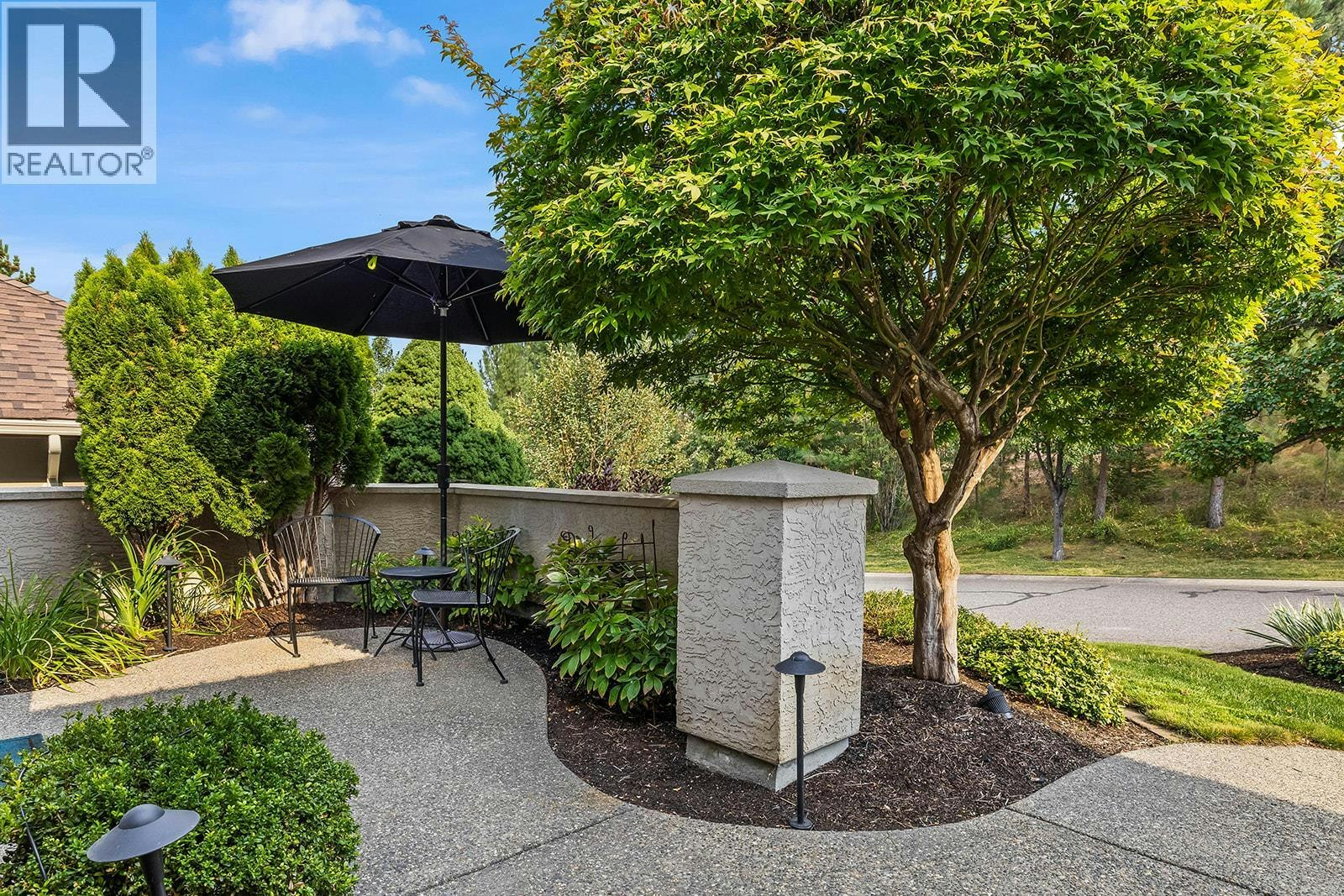 4125 Gallaghers Parkland Drive - 3
