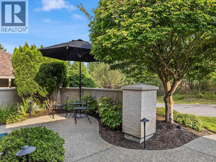 4125 Gallaghers Parkland Drive, Kelowna, BC, V1W 3Z8 - 3