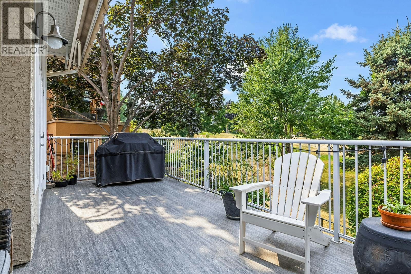 4125 Gallaghers Parkland Drive, Kelowna, BC, V1W 3Z8 - 15