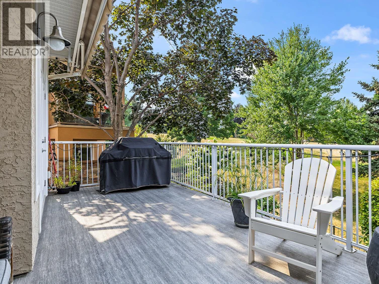 4125 Gallaghers Parkland Drive, Kelowna, BC, V1W 3Z8 - 15