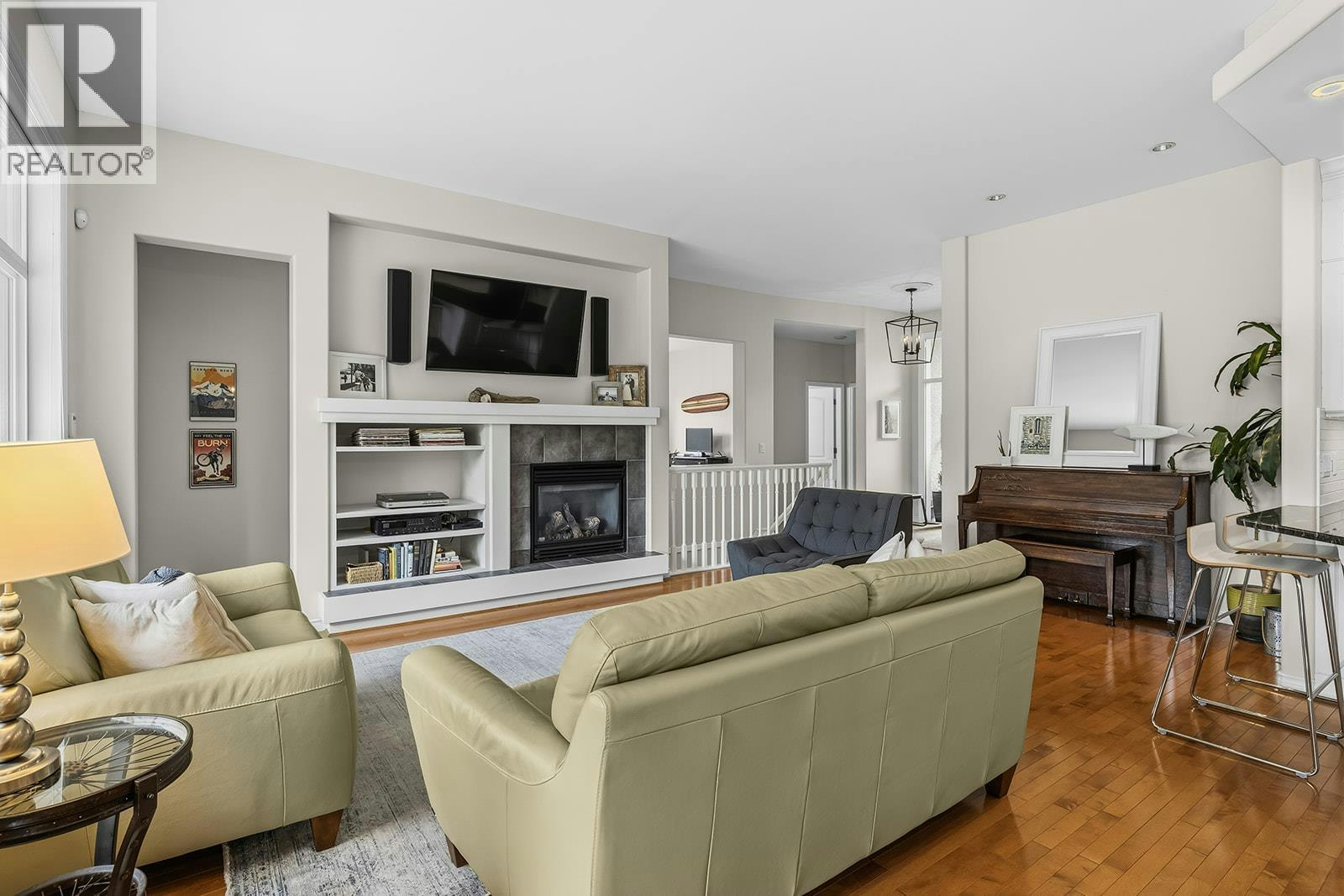 4125 Gallaghers Parkland Drive, Kelowna, BC, V1W 3Z8 - 10