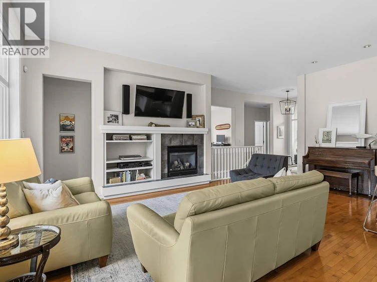 4125 Gallaghers Parkland Drive, Kelowna, BC, V1W 3Z8 - 10