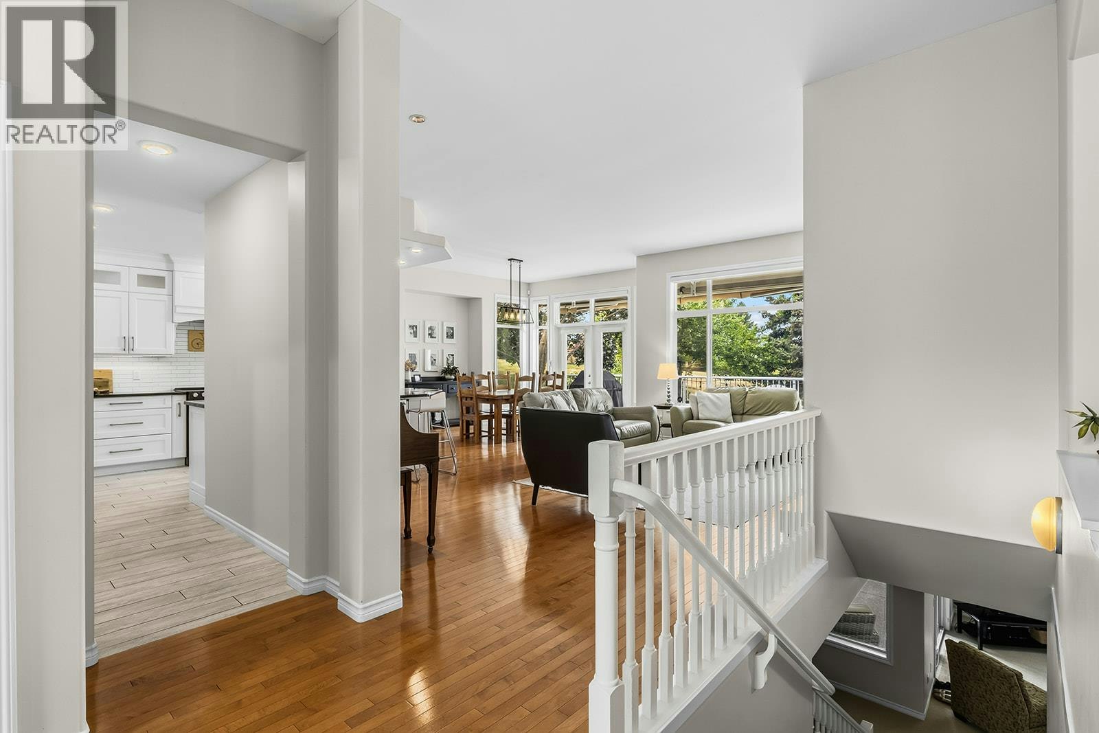 4125 Gallaghers Parkland Drive, Kelowna, BC, V1W 3Z8 - 7