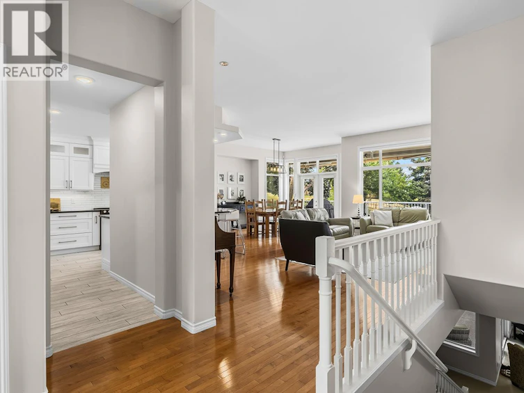 4125 Gallaghers Parkland Drive, Kelowna, BC, V1W 3Z8 - 7