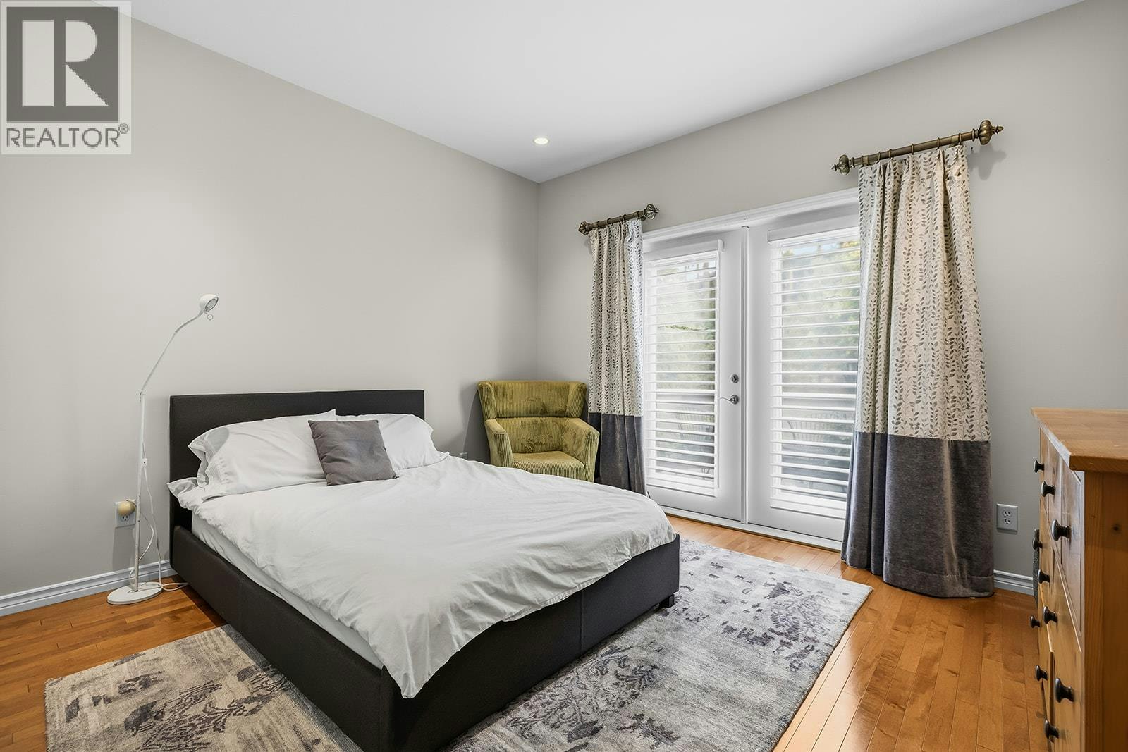 4125 Gallaghers Parkland Drive, Kelowna, BC, V1W 3Z8 - 30