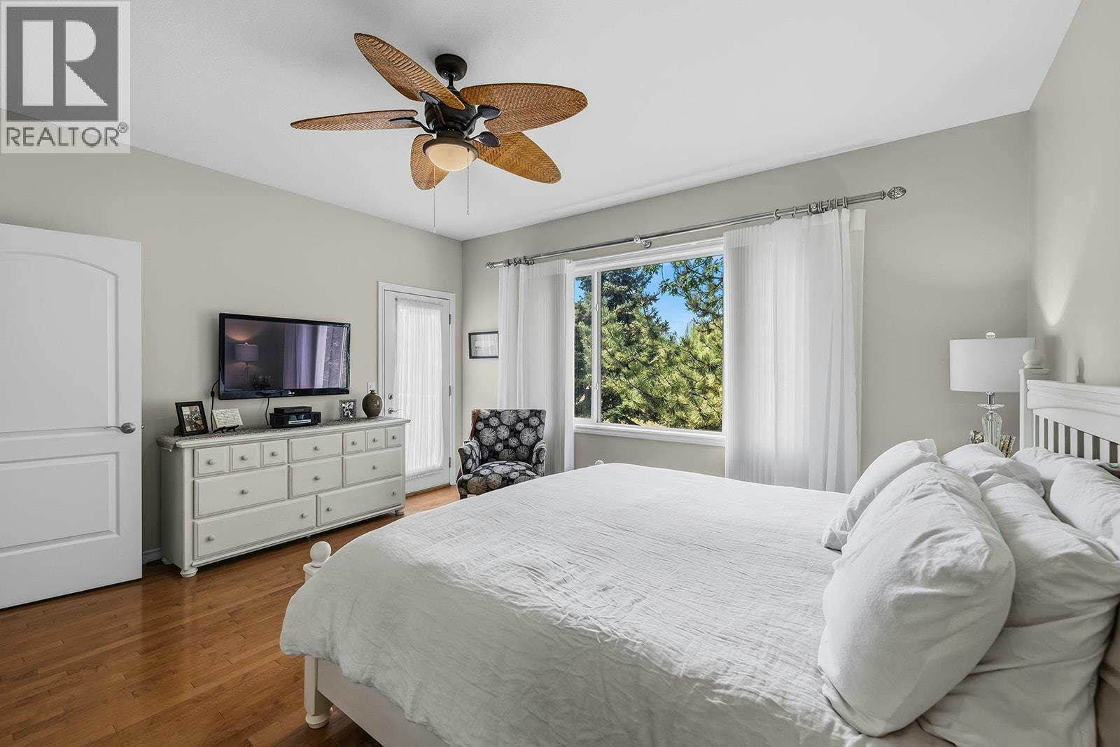 4125 Gallaghers Parkland Drive, Kelowna, BC, V1W 3Z8 - 24