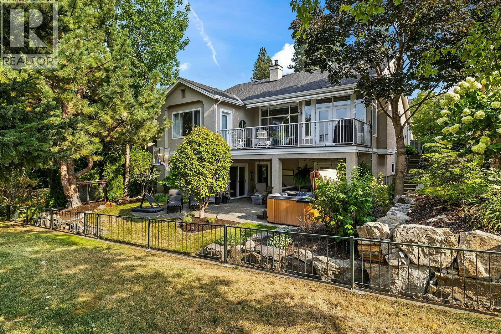 4125 Gallaghers Parkland Drive, Kelowna, BC, V1W 3Z8 - 51