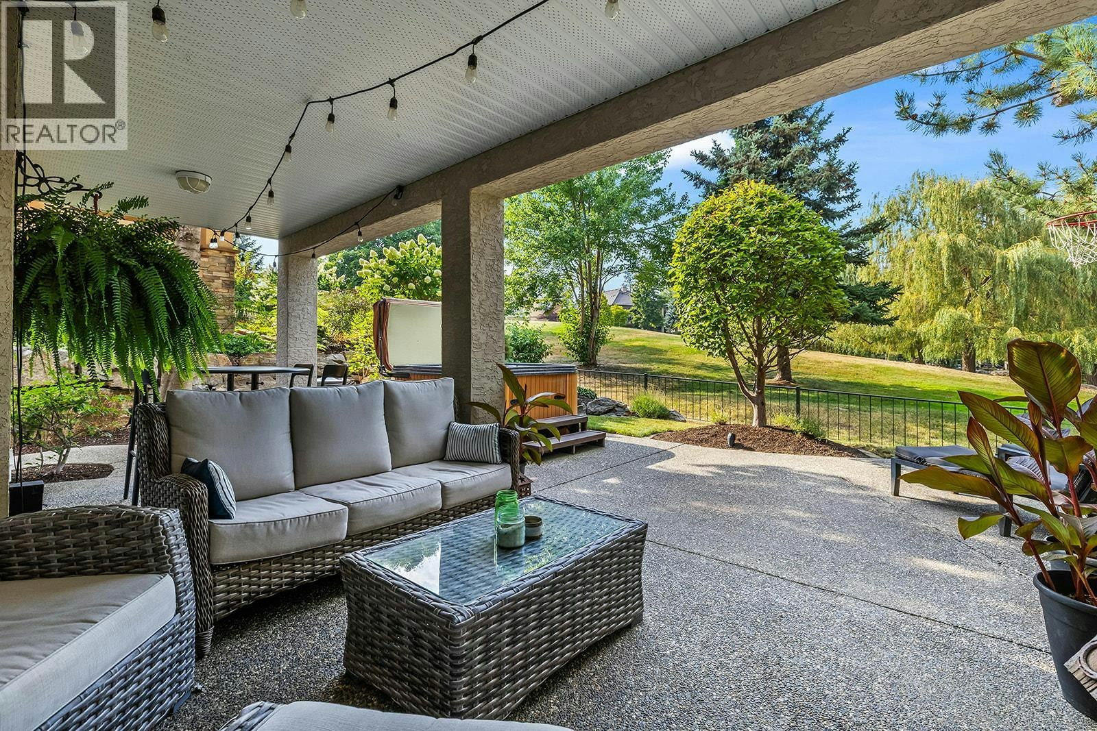 4125 Gallaghers Parkland Drive, Kelowna, BC, V1W 3Z8 - 46