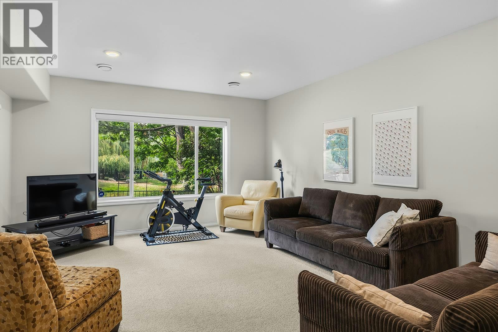 4125 Gallaghers Parkland Drive, Kelowna, BC, V1W 3Z8 - 37