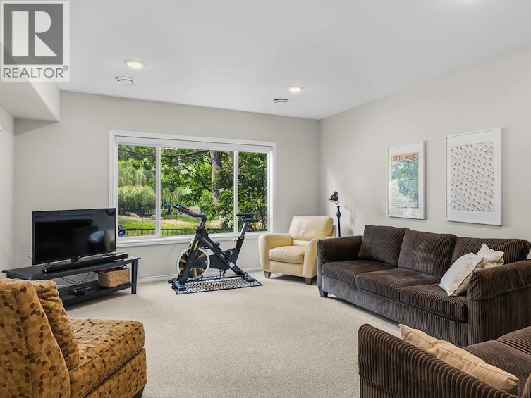 4125 Gallaghers Parkland Drive, Kelowna, BC, V1W 3Z8 - 37