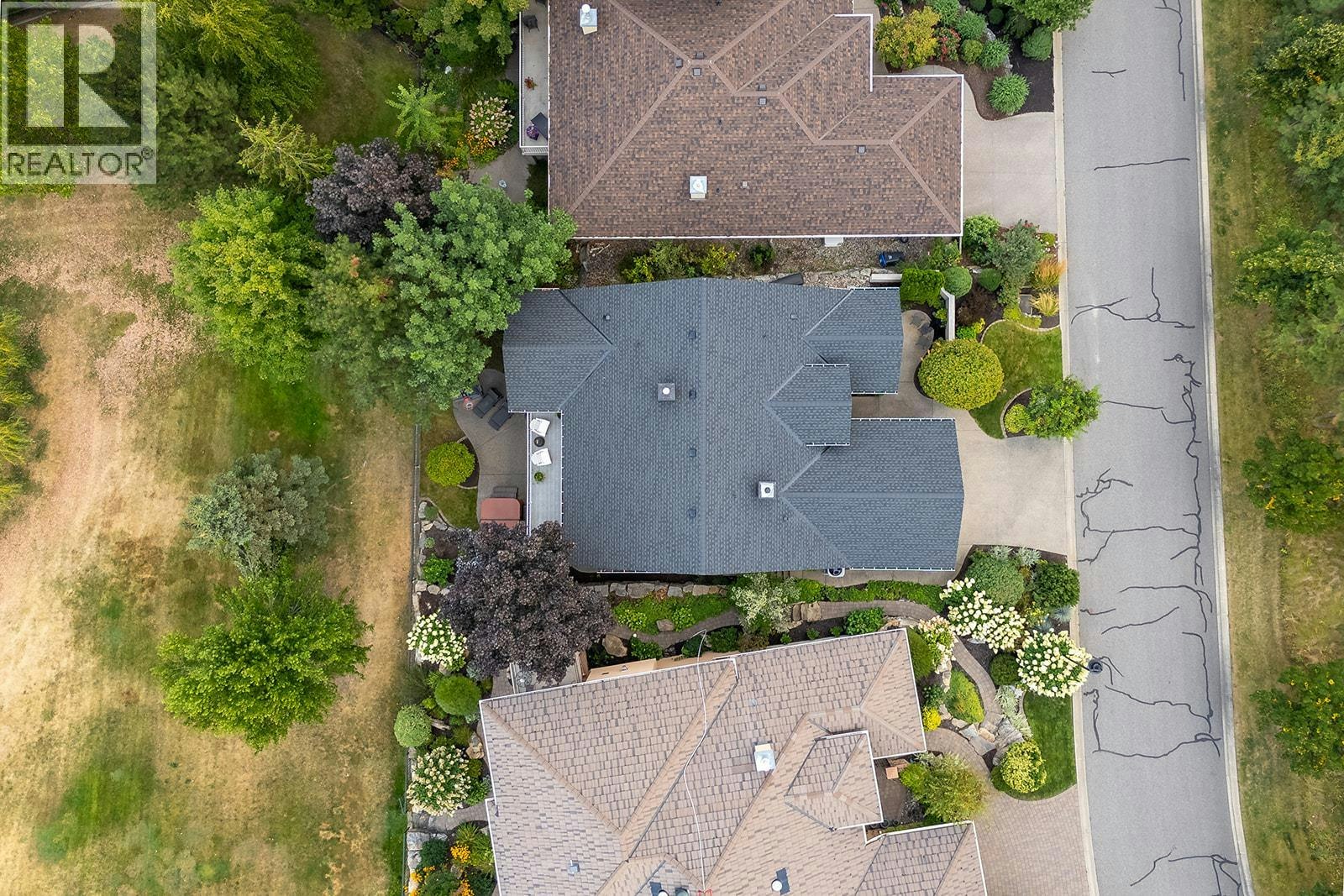 4125 Gallaghers Parkland Drive, Kelowna, BC, V1W 3Z8 - 54