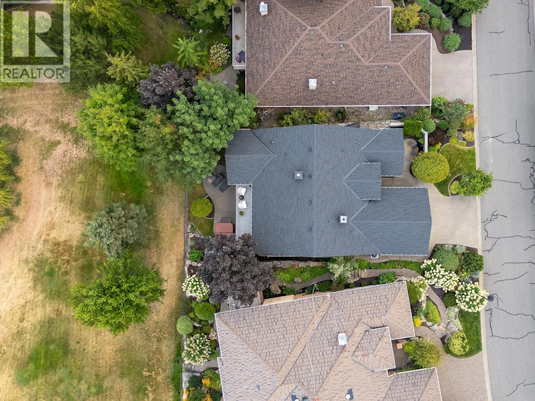 4125 Gallaghers Parkland Drive, Kelowna, BC, V1W 3Z8 - 54