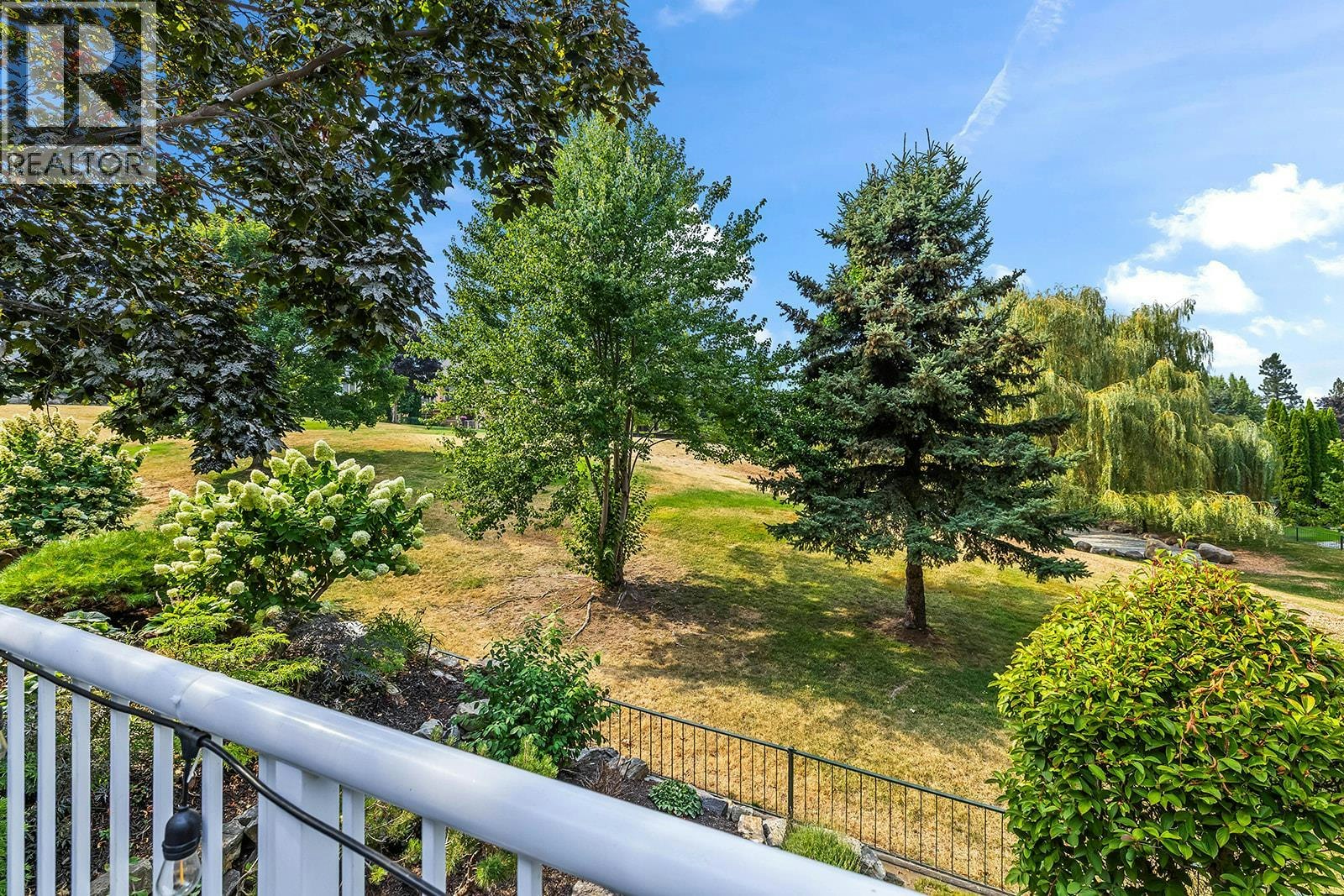 4125 Gallaghers Parkland Drive, Kelowna, BC, V1W 3Z8 - 16