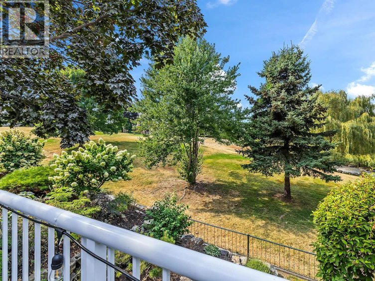 4125 Gallaghers Parkland Drive, Kelowna, BC, V1W 3Z8 - 16