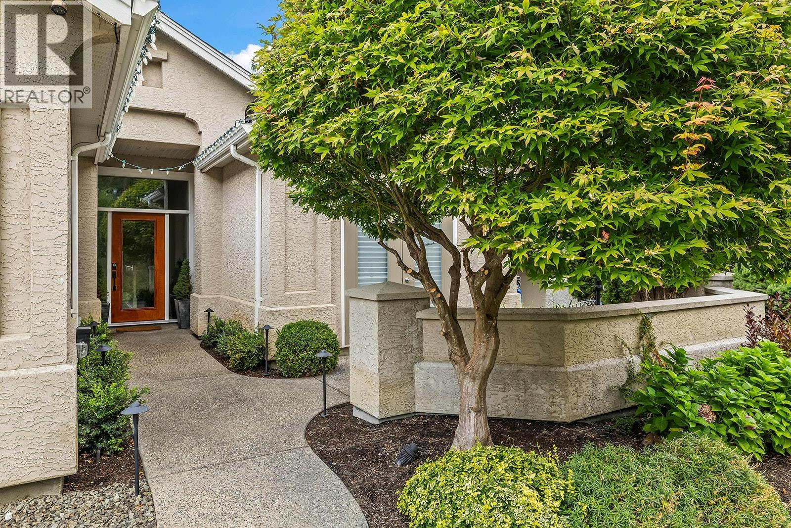 4125 Gallaghers Parkland Drive - 4