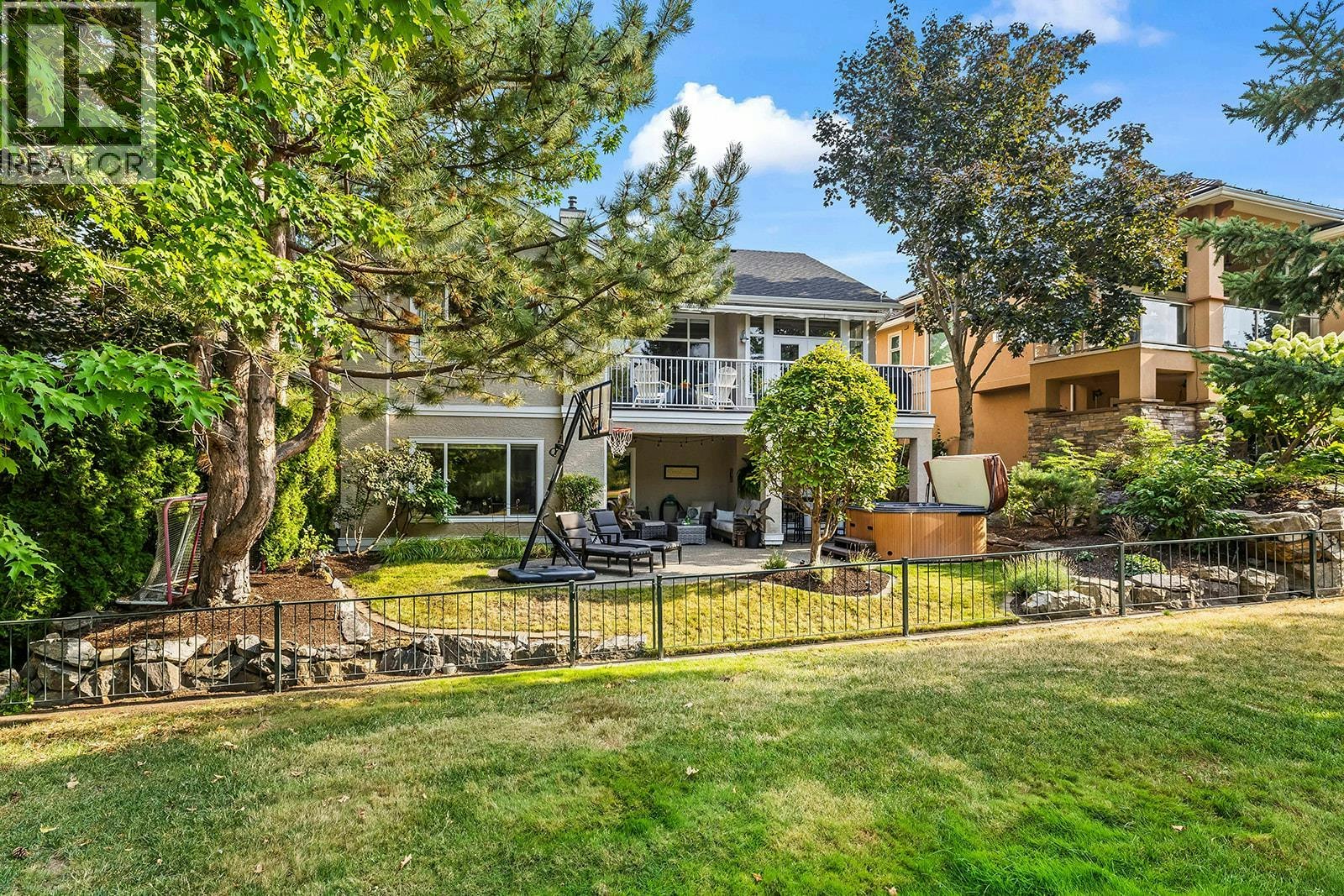 4125 Gallaghers Parkland Drive, Kelowna, BC, V1W 3Z8 - 50
