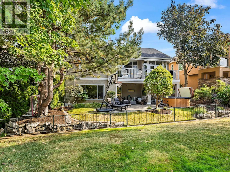 4125 Gallaghers Parkland Drive, Kelowna, BC, V1W 3Z8 - 50