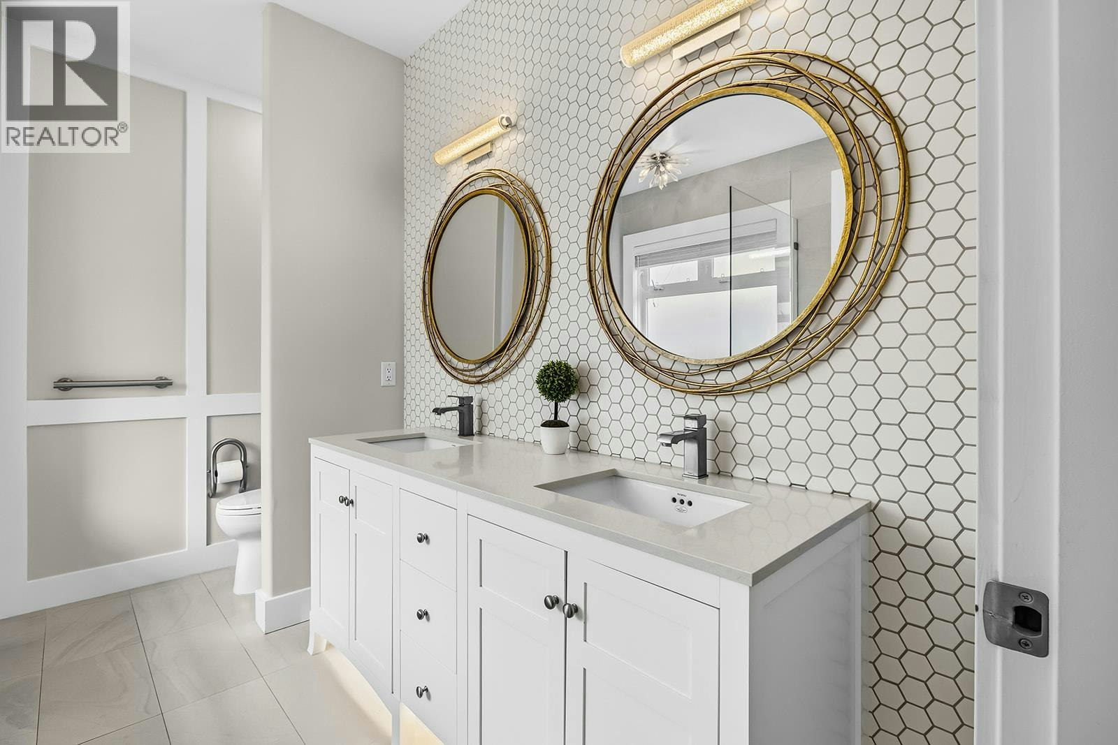 4125 Gallaghers Parkland Drive, Kelowna, BC, V1W 3Z8 - 27