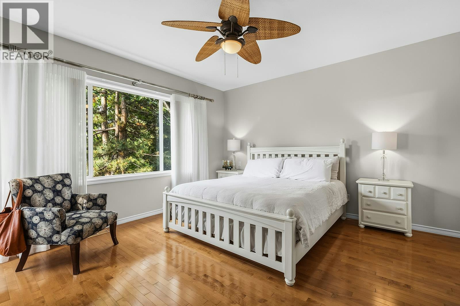4125 Gallaghers Parkland Drive, Kelowna, BC, V1W 3Z8 - 23