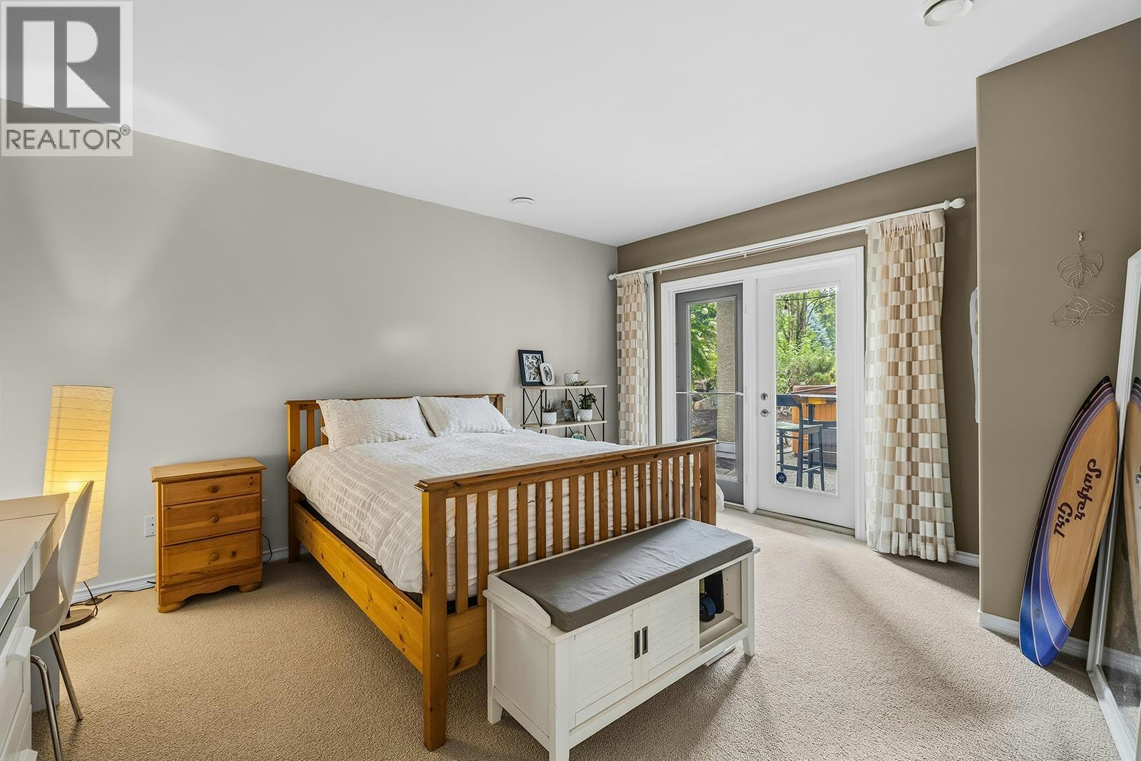 4125 Gallaghers Parkland Drive, Kelowna, BC, V1W 3Z8 - 40