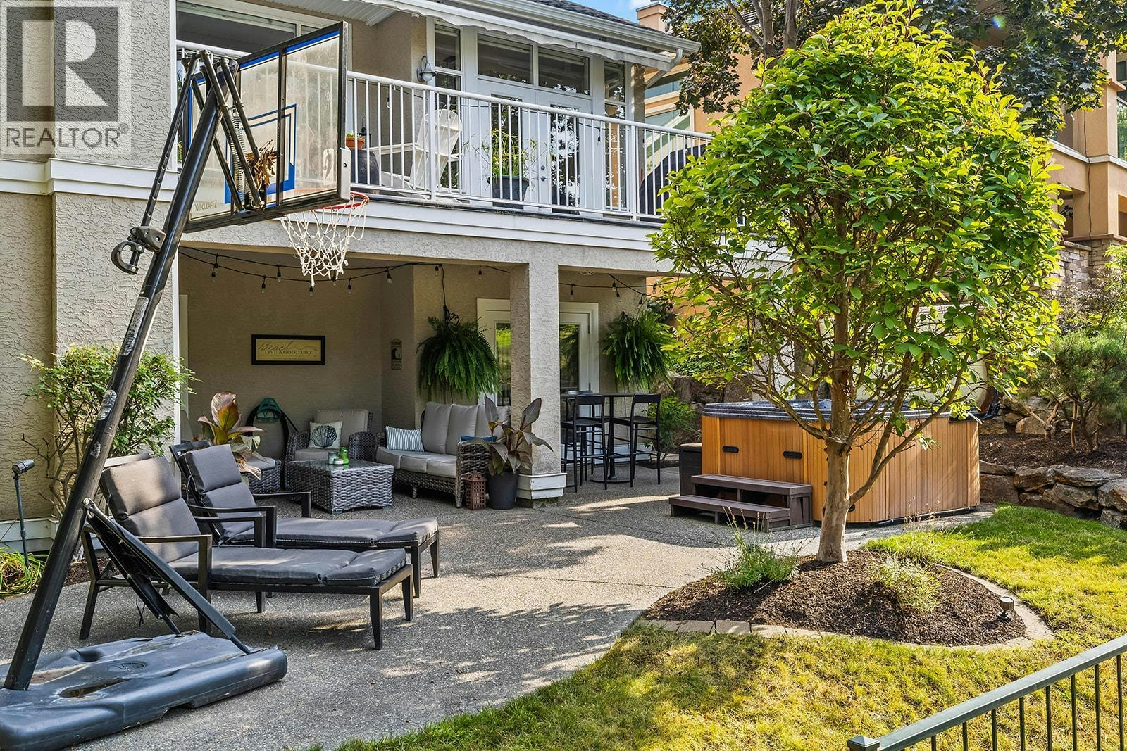 4125 Gallaghers Parkland Drive, Kelowna, BC, V1W 3Z8 - 52