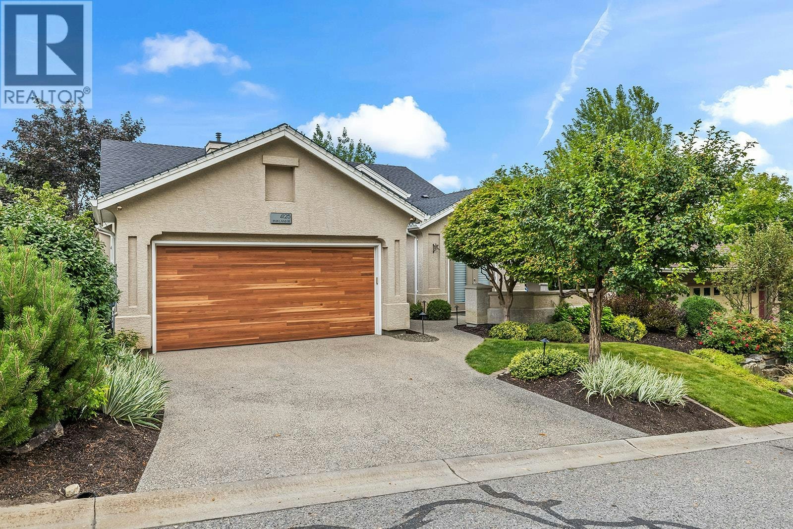 4125 Gallaghers Parkland Drive - 2